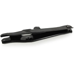 Order MEVOTECH ORIGINAL GRADE - GS25176 - Control Arm For Your Vehicle