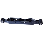 Order MEVOTECH ORIGINAL GRADE - GS301019 - Control Arm For Your Vehicle