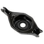 Order MEVOTECH ORIGINAL GRADE - GS301183 - Control Arm For Your Vehicle