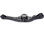 Order MEVOTECH ORIGINAL GRADE - GS40133 - Control Arm For Your Vehicle