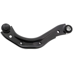 Order MEVOTECH ORIGINAL GRADE - GS601005 - Control Arm For Your Vehicle