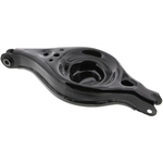 Order MEVOTECH ORIGINAL GRADE - GS601215 - Control Arm For Your Vehicle