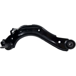 Order MEVOTECH ORIGINAL GRADE - GS60199 - Control Arm For Your Vehicle