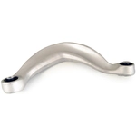 Order MEVOTECH ORIGINAL GRADE - GS70164 - Control Arm For Your Vehicle