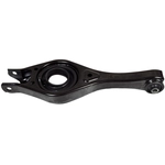 Order MEVOTECH ORIGINAL GRADE - GS901021 - Control Arm For Your Vehicle