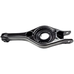 Order MEVOTECH ORIGINAL GRADE - GS901151 - Control Arm For Your Vehicle