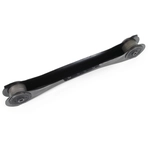 Order MEVOTECH ORIGINAL GRADE - GS25130 - Rear Control Arm For Your Vehicle