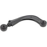 Order MEVOTECH ORIGINAL GRADE - GS40125 - Rear Control Arm For Your Vehicle