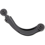 Order MEVOTECH ORIGINAL GRADE INTL. - GS40125 - Rear Control Arm For Your Vehicle