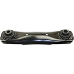 Purchase MOOG - RK642743 - Rear Control Arm