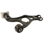 Order MOOG - RK643338 - Rear Passenger Side Upper Control Arm For Your Vehicle