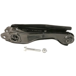 Order MOOG - RK643392 - Rear Passenger Side Lower Forward Control Arm For Your Vehicle