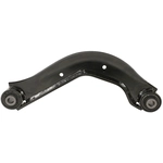 Order MOOG - RK643706 - Rear Passenger Side Upper Control Arm For Your Vehicle