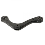 Order MOOG - RK643738 - Rear Passenger Side Upper Control Arm For Your Vehicle