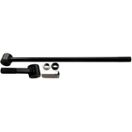 Purchase MOOG - RK660276 - Rear Control Arm