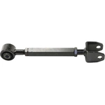 Order MOOG - RK100118 - Rear Control Arm For Your Vehicle