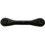 Order MOOG - RK641438 - Rear Control Arm For Your Vehicle