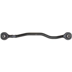 Order Rear Control Arm by MOOG - RK641649 For Your Vehicle