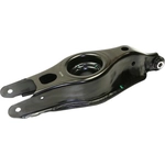 Order Rear Control Arm by MOOG - RK642905 For Your Vehicle