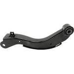 Order Rear Control Arm by MOOG - RK643002 For Your Vehicle