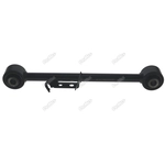 Order PROMAX - G17K643067A - Suspension Control Arm For Your Vehicle