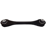 Order SUSPENSIA CHASSIS - X52LA4397 - Rear Lower Forward Lateral Arm For Your Vehicle