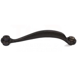 Order TRANSIT WAREHOUSE - TOR-CK641781 - Rear Control Arm For Your Vehicle