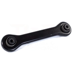 Order TRANSIT WAREHOUSE - TOR-CK642089 - Rear Control Arm For Your Vehicle