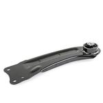 Order VAICO - V10-1747 - Rear Driver Side Trailing Arm For Your Vehicle