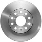 Order BENDIX GLOBAL - PRT5644 - Disc Brake Rotor For Your Vehicle