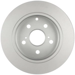 Order BOSCH - 50011316 - Rear Disc Brake Rotor For Your Vehicle