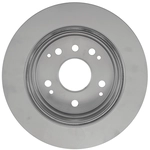 Order BREMSEN - B31316 - Rear Disc Brake Rotor For Your Vehicle