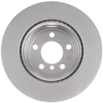 Order BREMSEN - BBM1017 - Rear Disc Brake Rotor For Your Vehicle