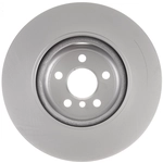 Order BREMSEN - BBM1113 - Rear Disc Brake Rotor For Your Vehicle