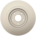 Order CENTRIC PARTS - 320.45091F - Brake Rotor For Your Vehicle