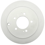 Order CENTRIC PARTS - 320.46074F - Brake Rotor For Your Vehicle