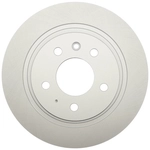 Order CENTRIC PARTS - 320.62131F - Brake Rotor For Your Vehicle