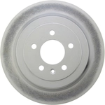 Order CENTRIC PARTS - 320.62135H - Brake Rotor For Your Vehicle