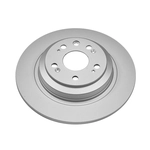 Purchase POWER STOP - JBR1382EVC - Rear Disc Brake Rotor