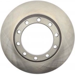 Order Rear Disc Brake Rotor by RAYBESTOS - 680375R For Your Vehicle