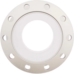 Order Rear Disc Brake Rotor by RAYBESTOS - 8554 For Your Vehicle