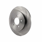 Order TRANSIT WAREHOUSE - 8-680271 - Rear Disc Brake Rotor For Your Vehicle