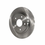 Purchase TRANSIT WAREHOUSE - 8-780623 - Rear Disc Brake Rotor