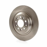 Order TRANSIT WAREHOUSE - 8-781767 - Rear Disc Brake Rotor For Your Vehicle