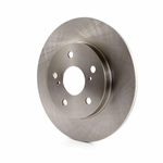 Order TRANSIT WAREHOUSE - 8-980632 - Rear Disc Brake Rotor For Your Vehicle