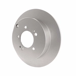 Order TRANSIT WAREHOUSE - GCR-980594 - Rear Disc Brake Rotor For Your Vehicle