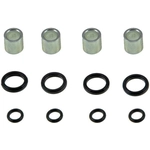 Order Rear Disc Hardware Kit by DORMAN/FIRST STOP - HW5531 For Your Vehicle