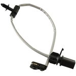 Order CARLSON - 19190 - Brake Pad Electronic Wear Sensor For Your Vehicle