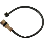 Order CARLSON - 19207 - Brake Pad Electronic Wear Sensor For Your Vehicle