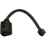 Order STANDARD - PRO SERIES - PWS310 - Disc Brake Pad Wear Sensor For Your Vehicle